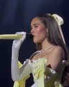 madisonbeer Altpins Profile Picture