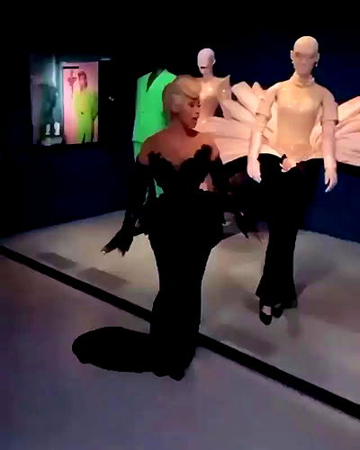 iamcardib iamcardib archive video