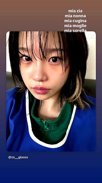 kasumi_sen kasumi_sen archive video