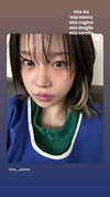 kasumi_sen Altpins Profile Picture
