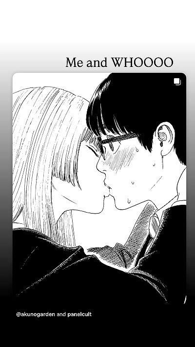 rinnibunny rinnibunny archive video