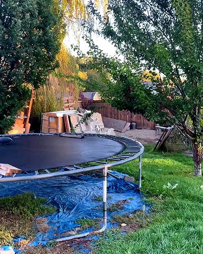 _animechika_ _animechika_ archive video