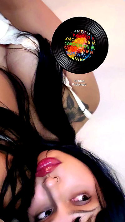 alexalizzz alexalizzz archive video