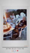 __.morf.__ Altpins Profile Picture