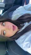 ayala.assaraf Altpins Profile Picture
