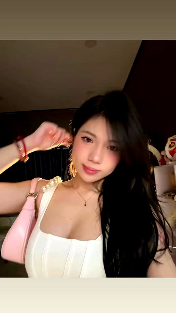 cattia.ttv_ archive video preview