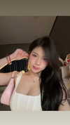 cattia.ttv_ Altpins Profile Picture