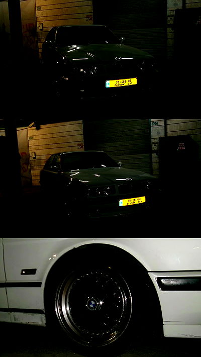 simp_for_cats_ simp_for_cats_ archive video