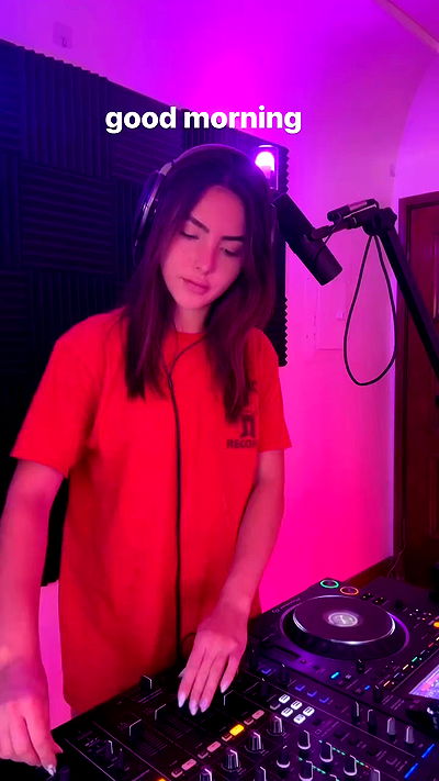 itsandreabotez itsandreabotez archive video