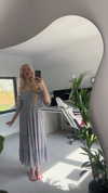 aleksandraverse Altpins Profile Picture