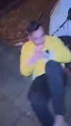 hannunz9 Altpins Profile Picture