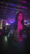 invaderzoe3 Altpins Profile Picture
