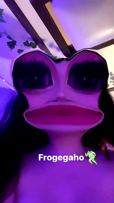 nixxi.cat nixxi.cat archive video