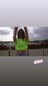 lesliemariemoreno Altpins Profile Picture