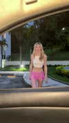 marley.wynn Altpins Profile Picture
