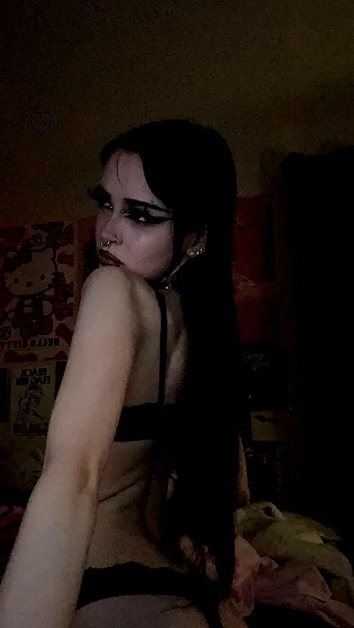 juliaelzz juliaelzz archive video