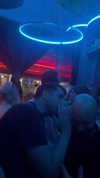 galsverchik1 Altpins Profile Picture