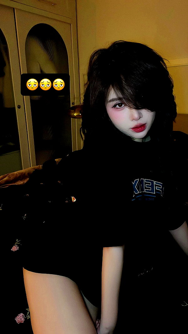 zuniie.bae archive video preview