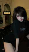 zuniie.bae Altpins Profile Picture