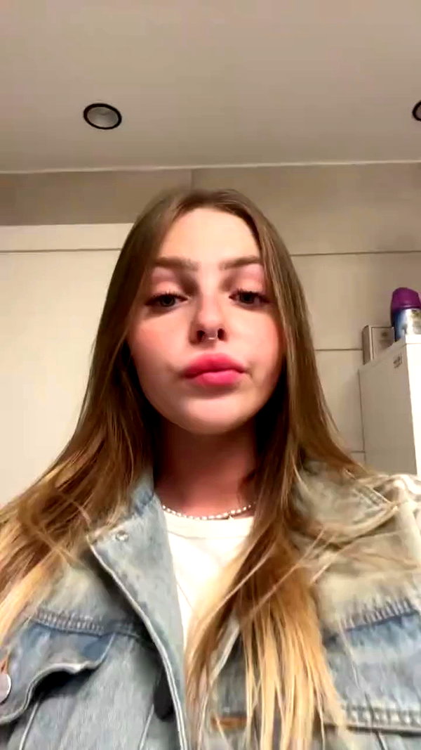 yana_esa archive video preview