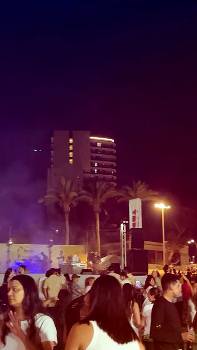 natalllluli natalllluli archive video