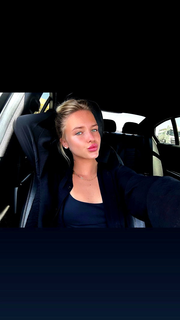 anya_shtril archive video preview