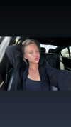 anya_shtril Altpins Profile Picture