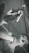 xxabmx Altpins Profile Picture