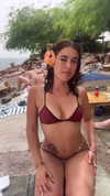 ___shachar Altpins Profile Picture