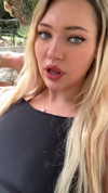 willowwbarbie Altpins Profile Picture