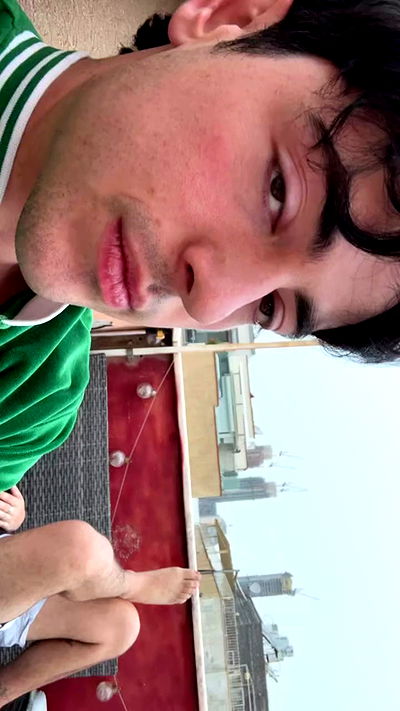 yannaidebeer yannaidebeer archive video