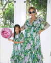 beyonce Altpins Profile Picture
