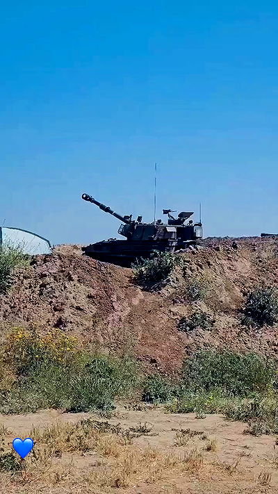 gaya__twizer gaya__twizer archive video