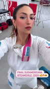iniguzman Altpins Profile Picture