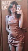 ilanaa.0 Altpins Profile Picture