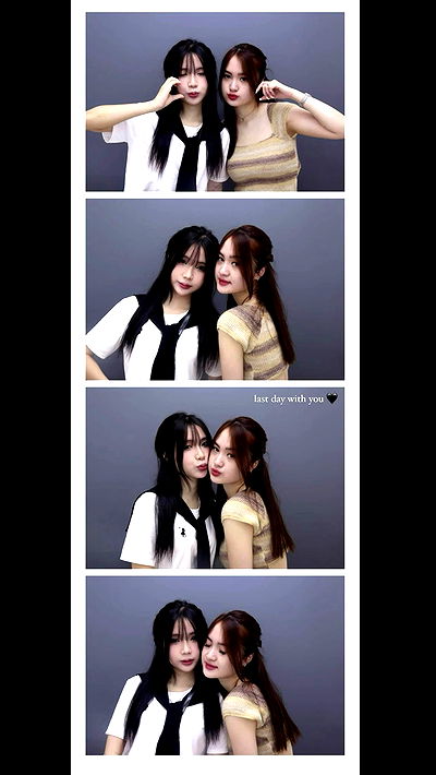 myn.hg myn.hg archive video