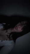 pr1nc3ssn0a Altpins Profile Picture
