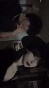 jesskq_ Altpins Profile Picture