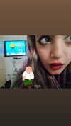 _wayw4rd_ Altpins Profile Picture