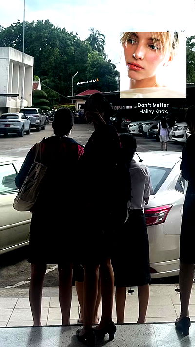 oqr0_ oqr0_ archive video