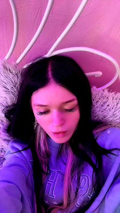 nevaaadaa nevaaadaa archive video