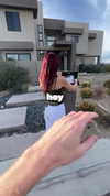 xxandieelle Altpins Profile Picture