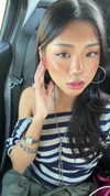 ijbuki Altpins Profile Picture