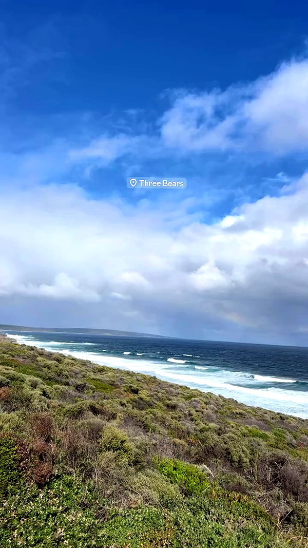 bec_benstead archive video preview