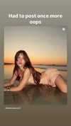 katelynernst3 Altpins Profile Picture