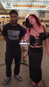 xxandieelle Altpins Profile Picture