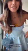 xxandieelle Altpins Profile Picture