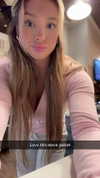 syd.shmitty Altpins Profile Picture