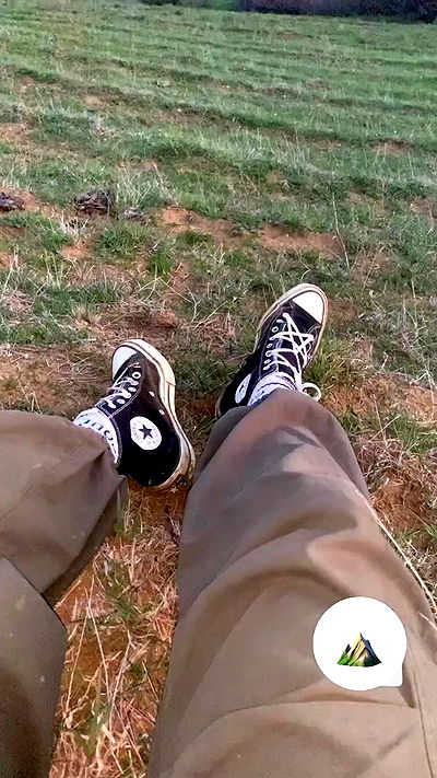 annfigma annfigma archive video