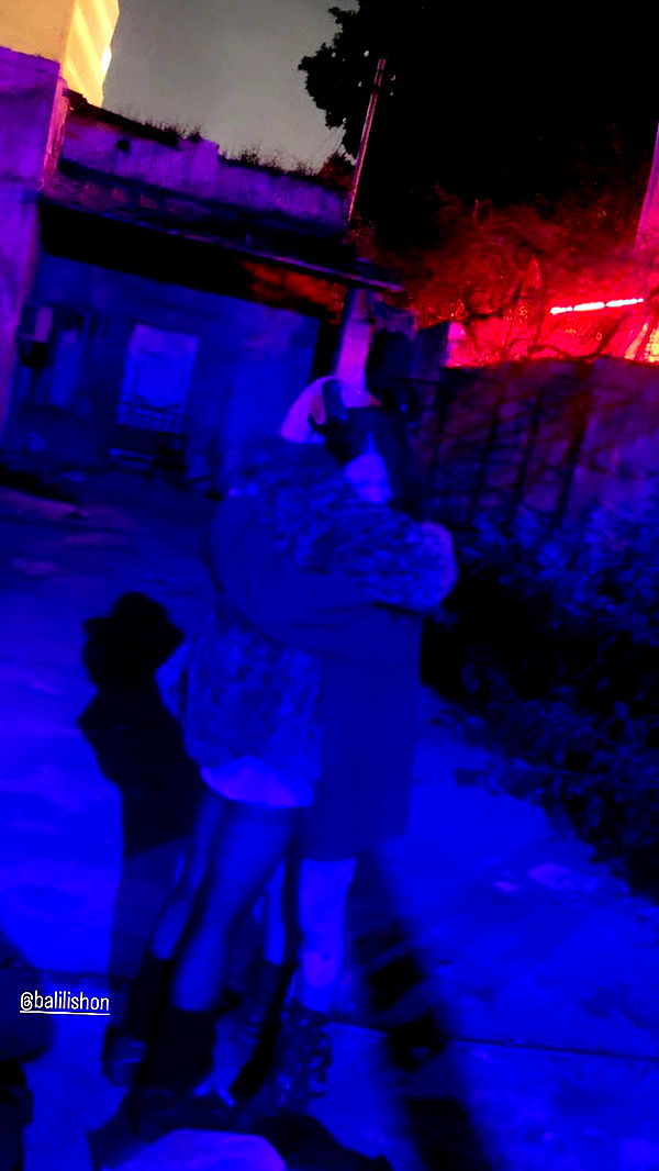 feelbetterinmysweater archive video preview